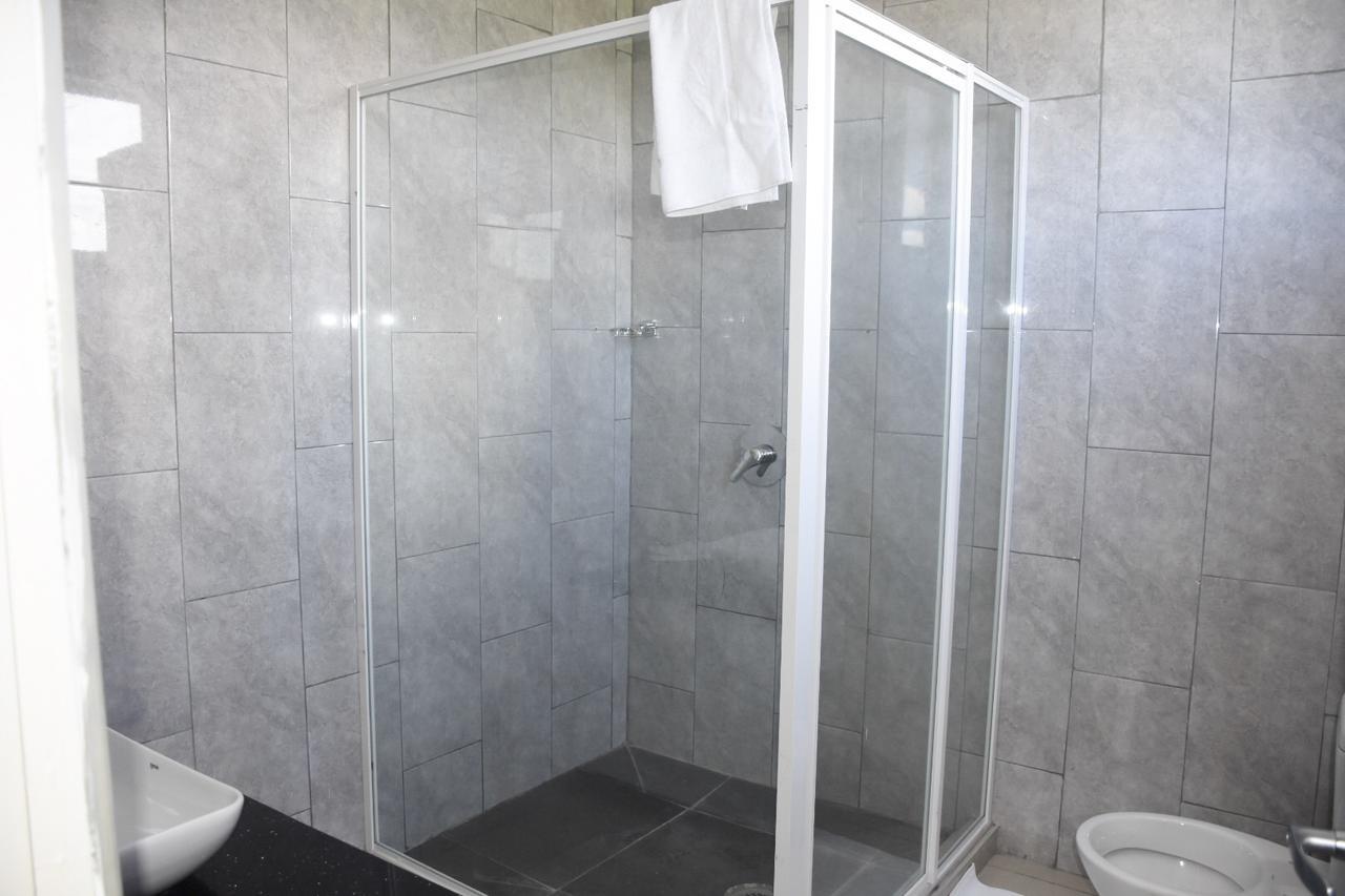 Best View Apartments Nadi Exterior foto